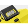 Kärcher 1.629-911.0 estrattore di polvere Nero, Giallo 17 L 300 W (1.629-911.0)