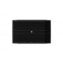 Mackie DRM12A Nero Cablato 2000 W (2050091-01)