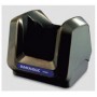 Datalogic 94ACC0207 supporto per personal communication Computer portatile Nero (94ACC0207)