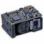 Datalogic DSE0451-R lettore di codici a barre (DSE0451-R)