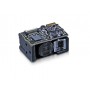 Datalogic DSE0451-R-S lettore di codici a barre (DSE0451-R-S)