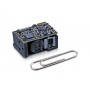 Datalogic DSE0451-R-S lettore di codici a barre (DSE0451-R-S)