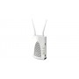 Draytek VigorAP 903 1300 Mbit/s Bianco Supporto Power over Ethernet (PoE) (VIGORAP903)