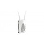 Draytek VigorAP 903 1300 Mbit/s Bianco Supporto Power over Ethernet (PoE) (VIGORAP903)