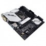 Biostar B560M-SILVER scheda madre Intel B560 LGA 1200 micro ATX (B560M-SILVER)
