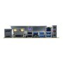 Biostar B560M-SILVER scheda madre Intel B560 LGA 1200 micro ATX (B560M-SILVER)