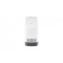 LG HF85LSR videoproiettore Proiettore a raggio standard 1500 ANSI lumen DLP 1080p (1920x1080) Bianco (HF85LSR)