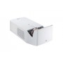 LG HF65LSR videoproiettore Standard throw projector 1000 ANSI lumen DLP 1080p (1920x1080) Bianco (HF65LSR)