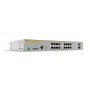 Allied Telesis AT-x230L-17GT-50 L3 Gigabit Ethernet (10/100/1000) Grigio (990-006218-50)