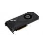ASUS Turbo -RTX2060-6G NVIDIA GeForce RTX 2060 6 GB GDDR6 (90YV0CM0-M0NA00) (90YV0CM0-M0NA00_PROMO)