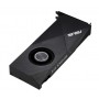 ASUS Turbo -RTX2060-6G NVIDIA GeForce RTX 2060 6 GB GDDR6 (90YV0CM0-M0NA00) (90YV0CM0-M0NA00_PROMO)