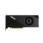 ASUS Turbo -RTX2060-6G NVIDIA GeForce RTX 2060 6 GB GDDR6 (90YV0CM0-M0NA00) (90YV0CM0-M0NA00_PROMO)