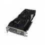 Gigabyte GV-N2060GAMINGOC PRO-6GD NVIDIA 6 GB GDDR6 (9VN2060GP-00-10_PROMO)