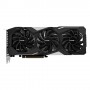 Gigabyte GV-N2060GAMINGOC PRO-6GD NVIDIA 6 GB GDDR6 (9VN2060GP-00-10_PROMO)