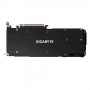 Gigabyte GV-N2060GAMINGOC PRO-6GD NVIDIA 6 GB GDDR6 (9VN2060GP-00-10_PROMO)