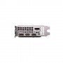 Gigabyte GV-N2060GAMINGOC PRO-6GD NVIDIA 6 GB GDDR6 (9VN2060GP-00-10_PROMO)