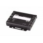 Aten VE883K2-AT-G moltiplicatore AV Trasmettitore e ricevitore AV Nero (VE883K2-AT-G)