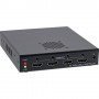 InLine 57834I gateway/controller (57834I)