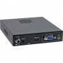 InLine 57834I gateway/controller (57834I)