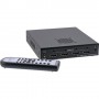 InLine 57834I gateway/controller (57834I)