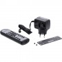 InLine 57834I gateway/controller (57834I)