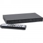 InLine 57839I gateway/controller (57839I)