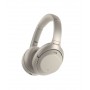 Sony WH-1000XM3 Padiglione auricolare Connettore 3.5 mm (WH1000XM3S.CE7)