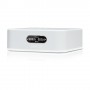 AmpliFi Instant Router router wireless Gigabit Ethernet Dual-band (2.4 GHz/5 GHz) Bianco (AFI-INS-R)