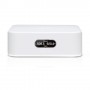 AmpliFi Instant Router router wireless Gigabit Ethernet Dual-band (2.4 GHz/5 GHz) Bianco (AFI-INS-R)