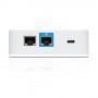 AmpliFi Instant Router router wireless Gigabit Ethernet Dual-band (2.4 GHz/5 GHz) Bianco (AFI-INS-R)