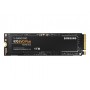 Samsung 970 EVO Plus M.2 1000 GB PCI Express 3.0 V-NAND MLC NVMe (MZ-V7S1T0E)