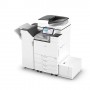 Ricoh IM C3000 Laser A3 1200 x 1200 DPI 30 ppm (418297)