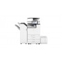 Ricoh IM C3000 Laser A3 1200 x 1200 DPI 30 ppm (418297)