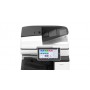 Ricoh IM C3000 Laser A3 1200 x 1200 DPI 30 ppm (418297)