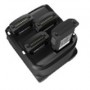 Zebra SAC-MC93-4SCHG-01 carica batterie Batteria per computer mobile portatile dC (SAC-MC93-4SCHG-01)