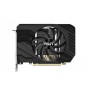 Palit NE62060018J9-161F scheda video NVIDIA GeForce RTX 2060 6 GB GDDR6 (NE62060018J9-161F) (NE62060018J9-161F_PROMO)