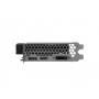 Palit NE62060018J9-161F scheda video NVIDIA GeForce RTX 2060 6 GB GDDR6 (NE62060018J9-161F) (NE62060018J9-161F_PROMO)