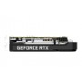 Palit NE62060018J9-161F scheda video NVIDIA GeForce RTX 2060 6 GB GDDR6 (NE62060018J9-161F) (NE62060018J9-161F_PROMO)