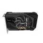 Palit NE62060018J9-161F scheda video NVIDIA GeForce RTX 2060 6 GB GDDR6 (NE62060018J9-161F) (NE62060018J9-161F_PROMO)
