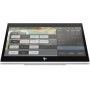 HP Engage One Prime 2,2 GHz APQ8053 35,6 cm (14") 1920 x 1080 Pixel Touch screen (5XX95AA)