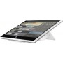 HP Engage One Prime 2,2 GHz APQ8053 35,6 cm (14") 1920 x 1080 Pixel Touch screen (5XX95AA)