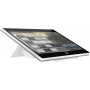 HP Engage One Prime 2,2 GHz APQ8053 35,6 cm (14") 1920 x 1080 Pixel Touch screen (5XX95AA)
