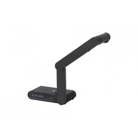 AVer M17-13M fotocamera per documento Nero USB 2.0 (61PM000000AC)