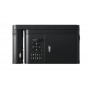 AVer M17-13M fotocamera per documento Nero USB 2.0 (61PM000000AC)