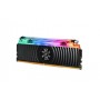 XPG SPECTRIX D80 memoria 16 GB 2 x 8 GB DDR4 3000 MHz (AX4U300038G16-DB80)