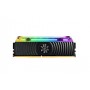 XPG SPECTRIX D80 memoria 16 GB 2 x 8 GB DDR4 3000 MHz (AX4U300038G16-DB80)