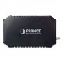 PLANET POE-175-95 divisore di rete Nero Supporto Power over Ethernet (PoE) (POE-175-95)