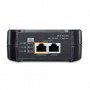 PLANET POE-175-95 divisore di rete Nero Supporto Power over Ethernet (PoE) (POE-175-95)