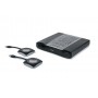 Barco R9861521EU sistema di presentazione wireless HDMI Desktop (R9861521EU)