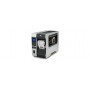 Zebra ZT610 stampante per etichette (CD) Trasferimento termico 203 x 203 DPI Con cavo e senza cavo (ZT61042-T0B01C0Z)